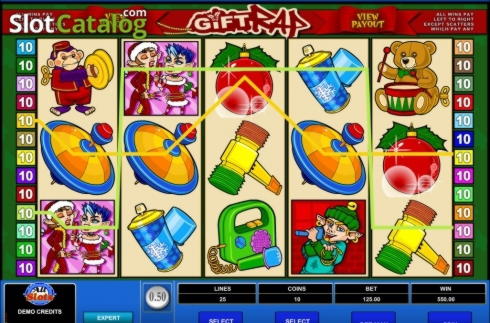 460% No Rules Bonus! at Slots Million Casino