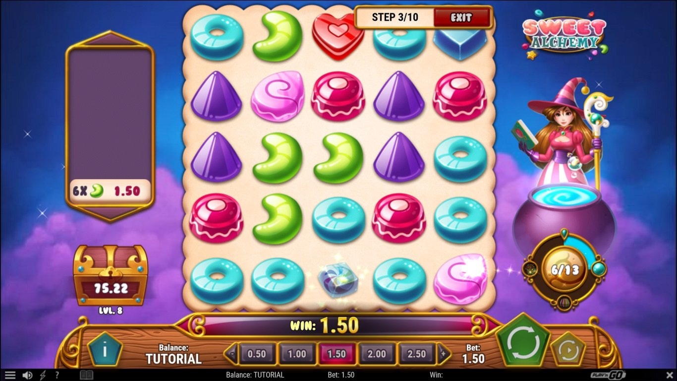 ﻿$645 Free casino chip at Spinit Casino