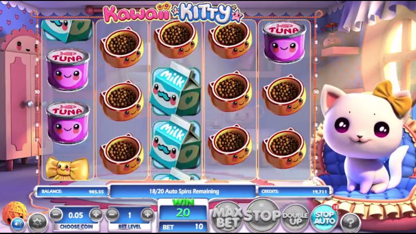 EUR 625 no deposit bonus code at Party Casino