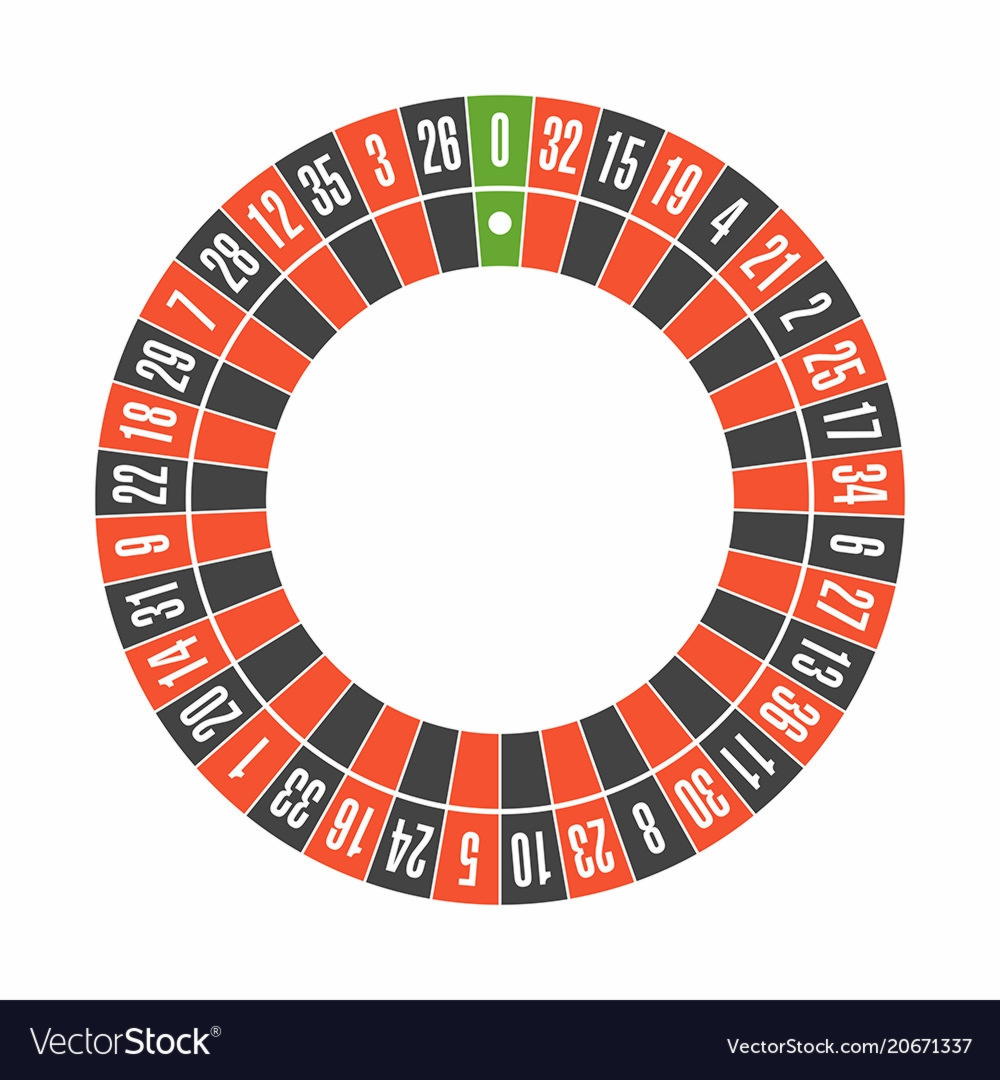 €695 Daily freeroll slot tournament at Spin Palace Casino