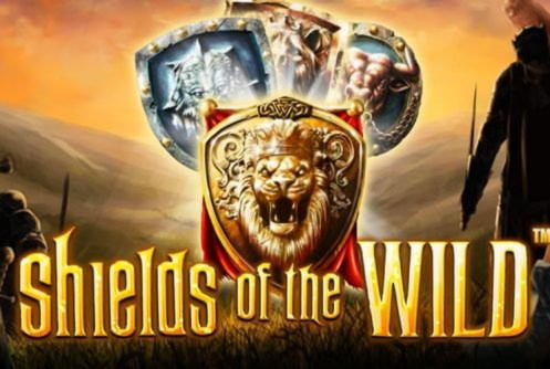 130% Best Signup Bonus Casino at Sloty Casino