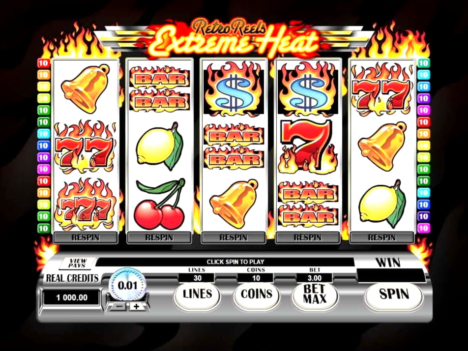 895% Casino Welcome Bonus at Genesis Casino