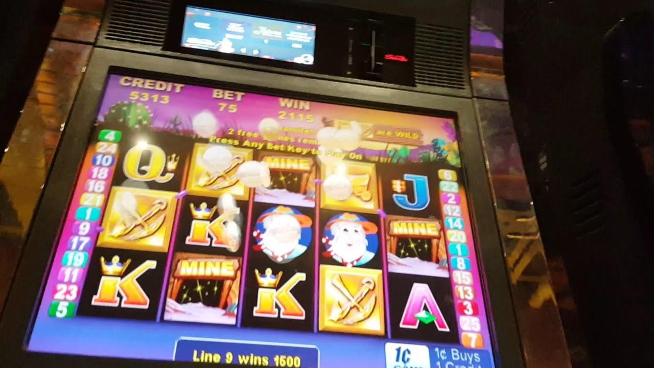 310% Best signup bonus casino at Energy Casino