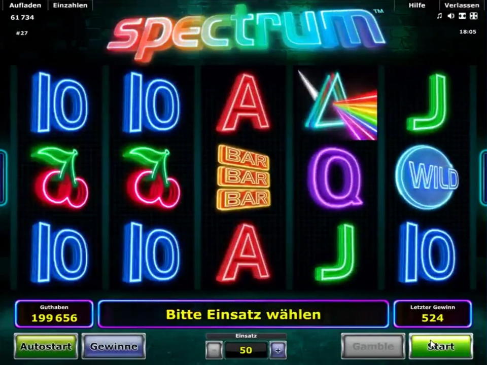 355% Match bonus casino at Jet Bull Casino