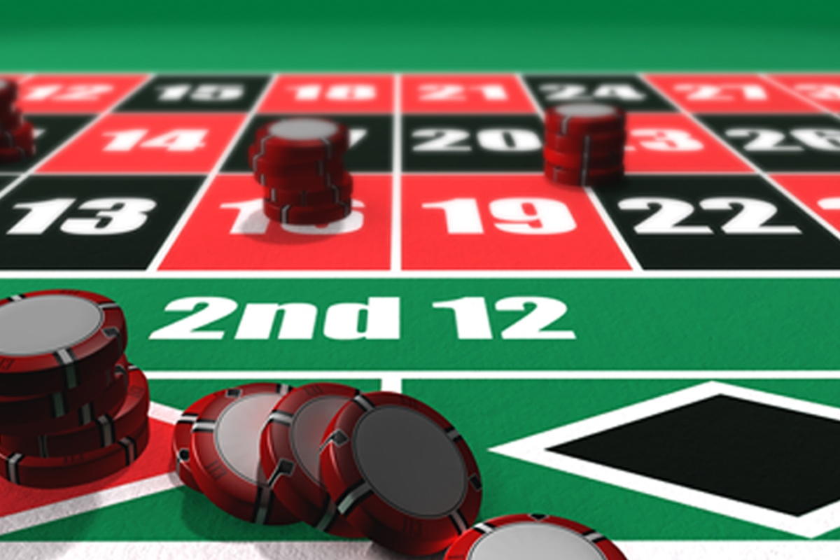 625% First deposit bonus at Sloty Casino