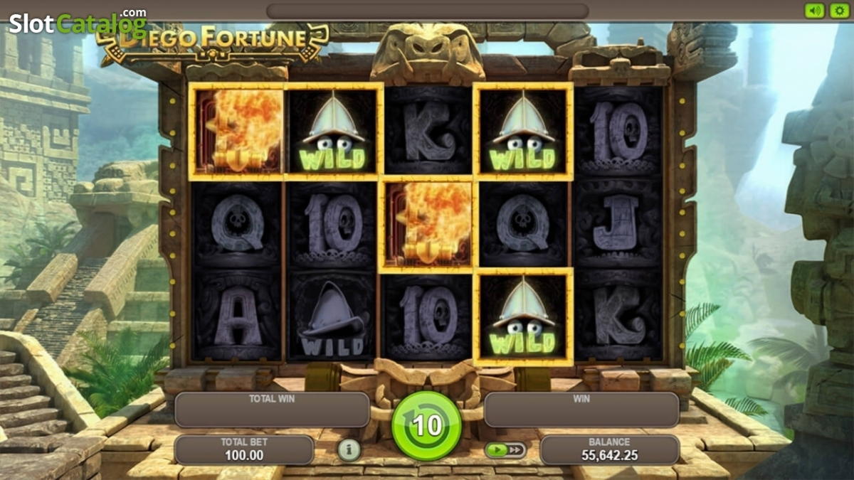 $2125 No Deposit Bonus Casino at Spinrider Casino