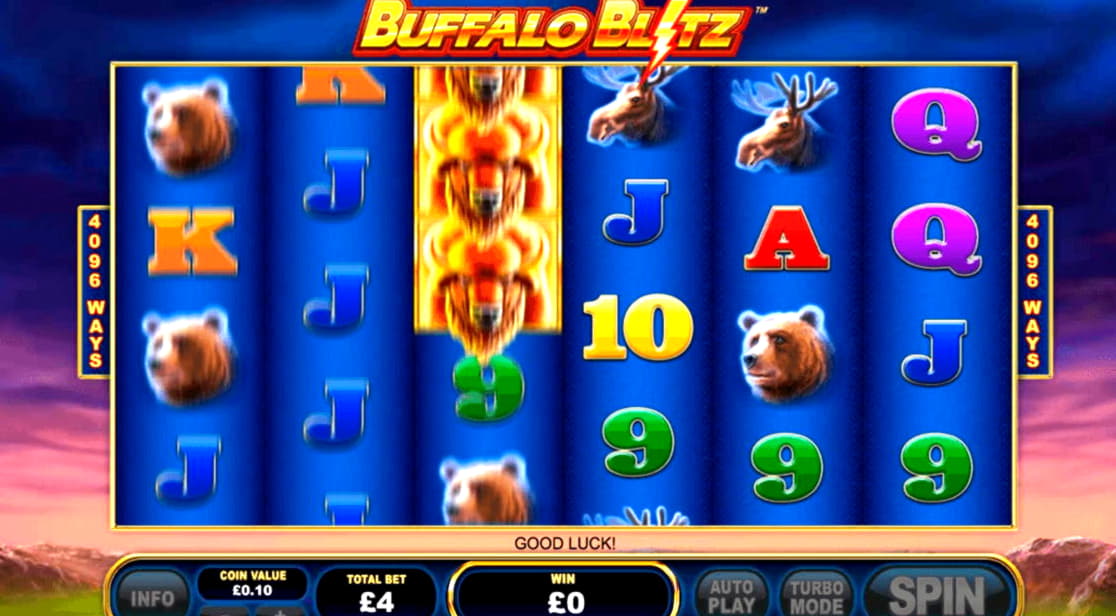 €380 Free chip casino at Ikibu Casino