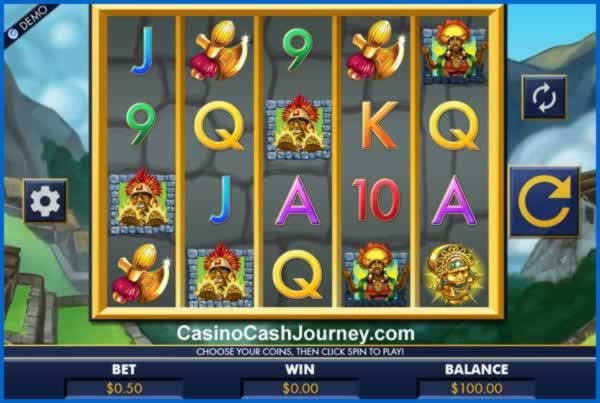 40% Best signup bonus casino at Karamba Casino