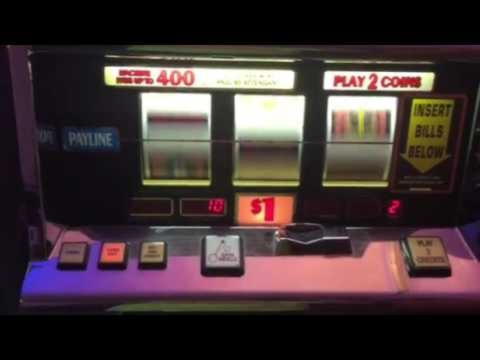 320% Match Bonus at Jet Bull Casino