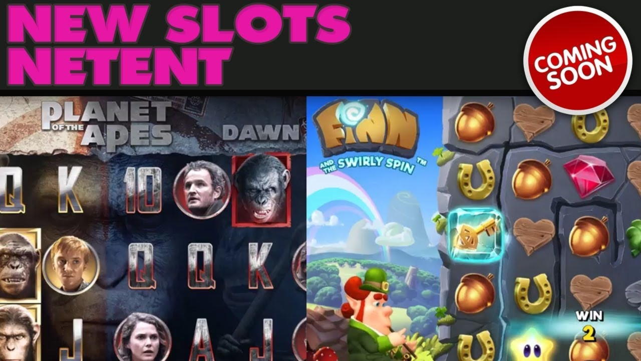 110% casino match bonus at Casino Luck
