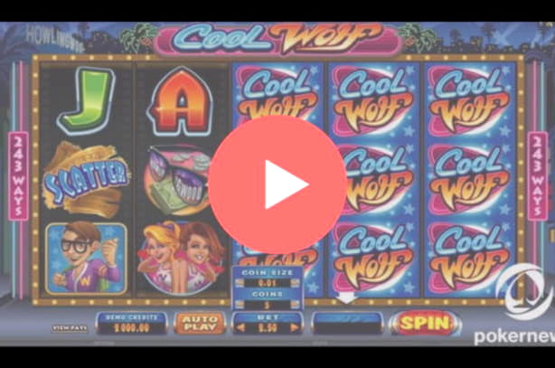 $500 Casino tournaments freeroll at Party Casino