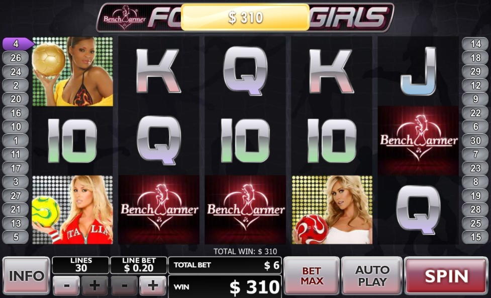 77 Free Spins right now at Vegas Hero Casino