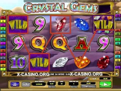 765% Best Signup Bonus Casino at Jet Bull Casino