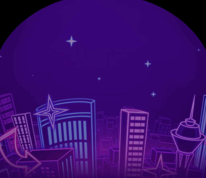 €245 FREE CASINO CHIP at Rizk Casino