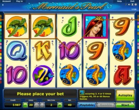 Eur 160 Free Money at Leo Vegas Casino
