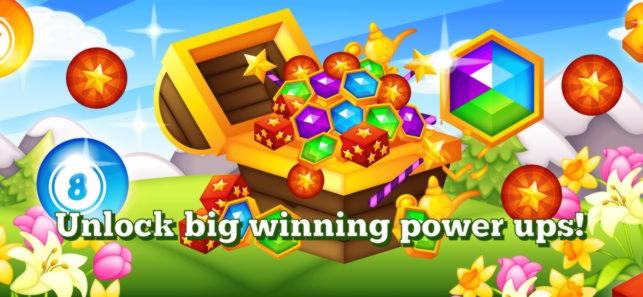EUR 222 Free chip casino at Karamba Casino