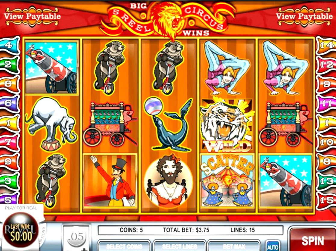 $205 Free Casino Chip at Vera and Jhon Casino