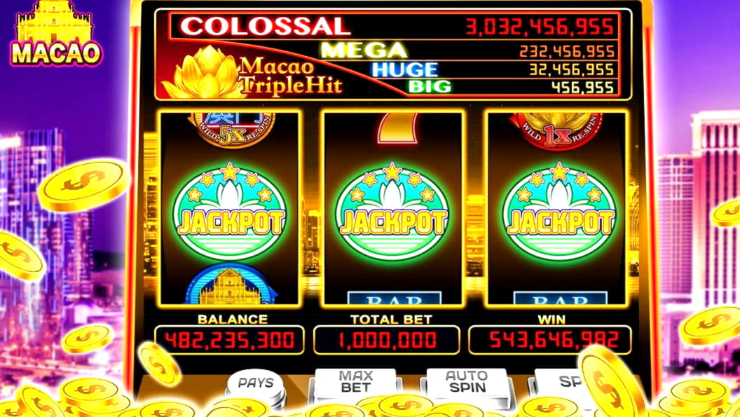 £920 Mobile freeroll slot tournament at Guts Casino