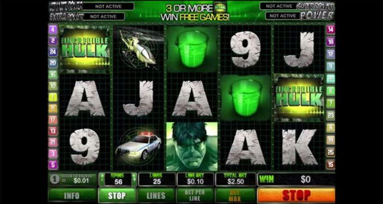 $830 Casino tournaments freeroll at Jet Bull Casino