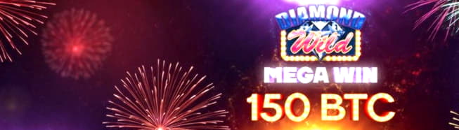 ﻿$580 Daily freeroll slot tournament at Vera and Jhon Casino