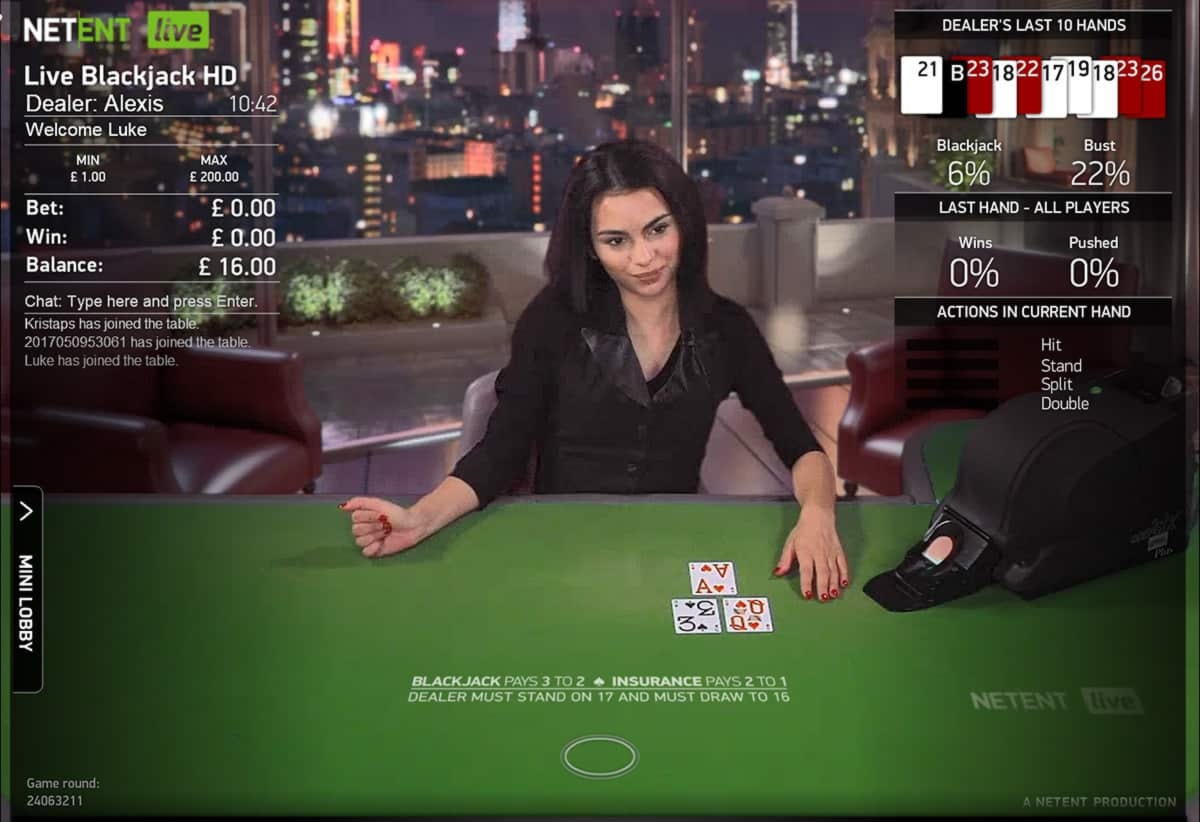 €2950 No deposit bonus code at 888 Casino