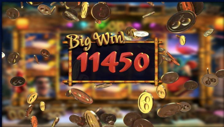 $4530 no deposit bonus casino at Sloty Casino
