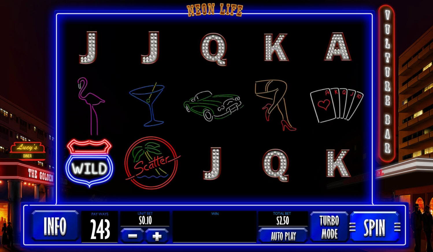 100% Match bonus at 888 Casino