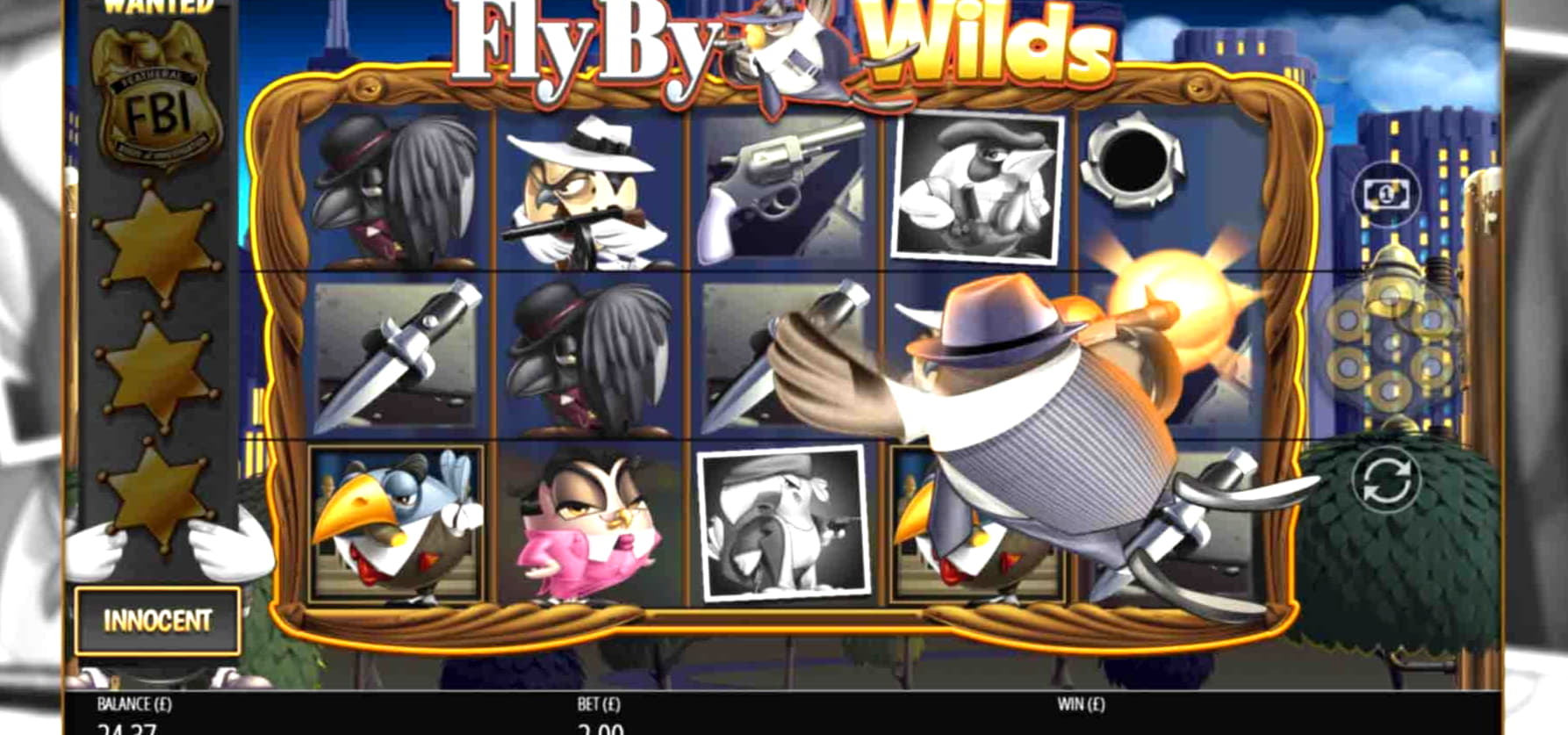 £88 FREE Chip at Winner Casino
