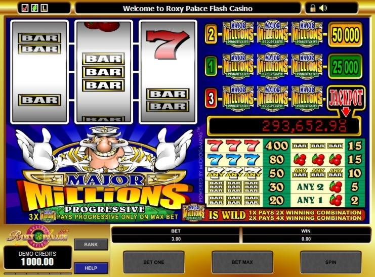 ﻿$175 FREE CHIP CASINO at Guts Casino