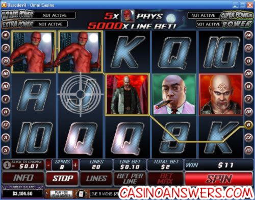 €795 No deposit casino bonus at Spinrider Casino