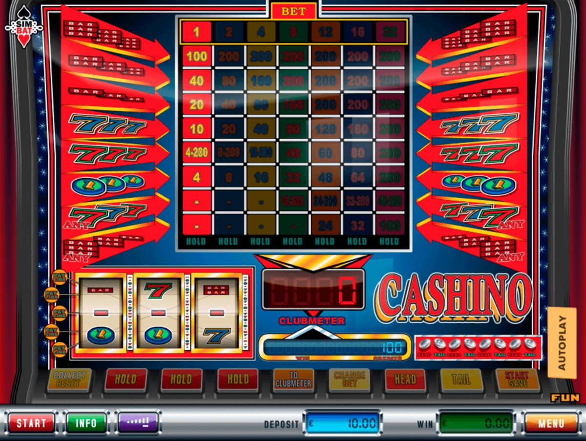 EURO 90 casino chip at Kaboo Casino