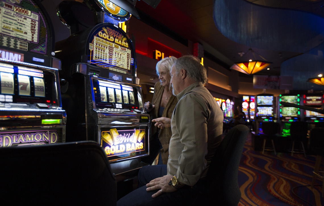 £865 no deposit bonus casino at Jet Bull Casino