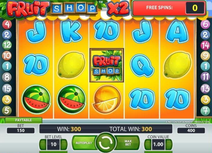 £465 Casino tournaments freeroll at Casimba Casino