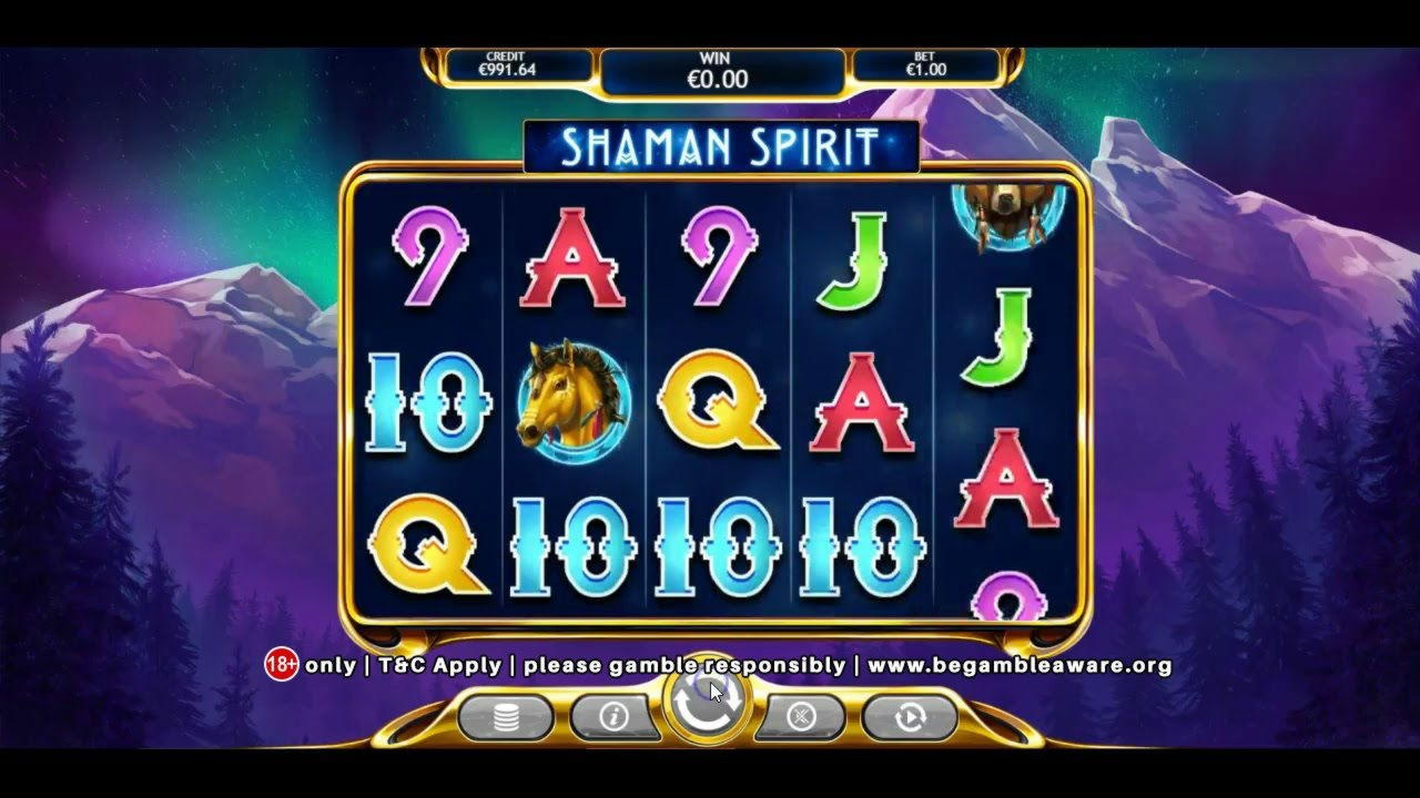70 Free Spins right now at 888 Casino