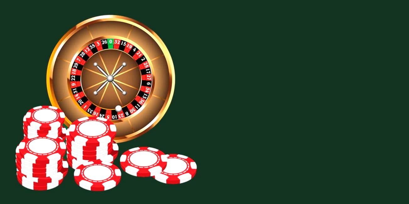 $10 Casino Tournament at Party Casino