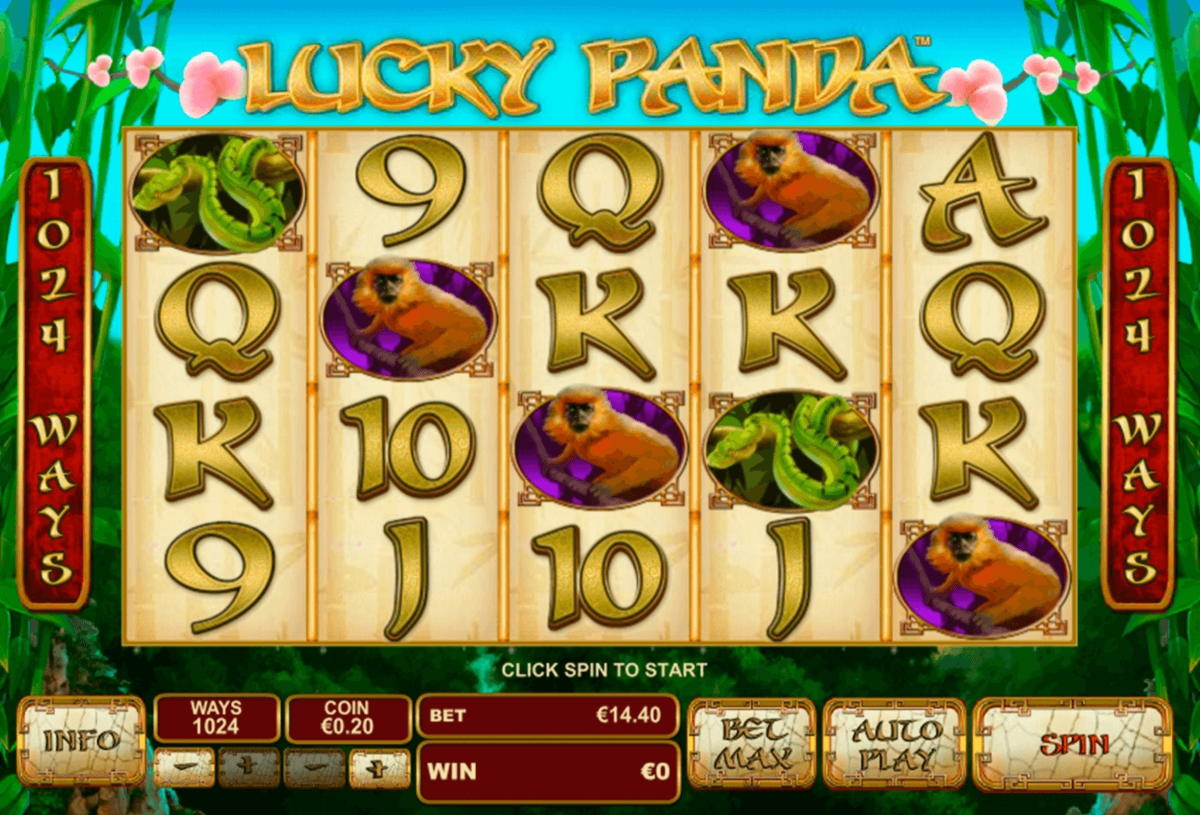 $3025 no deposit casino bonus at Spinrider Casino