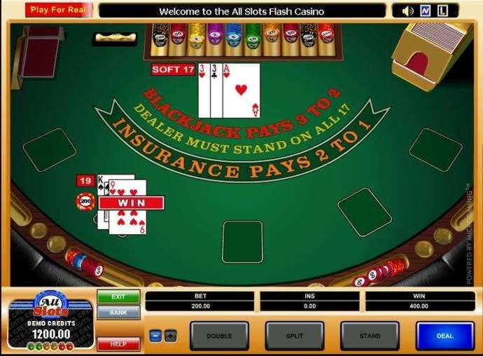 750% Signup casino bonus at Ikibu Casino