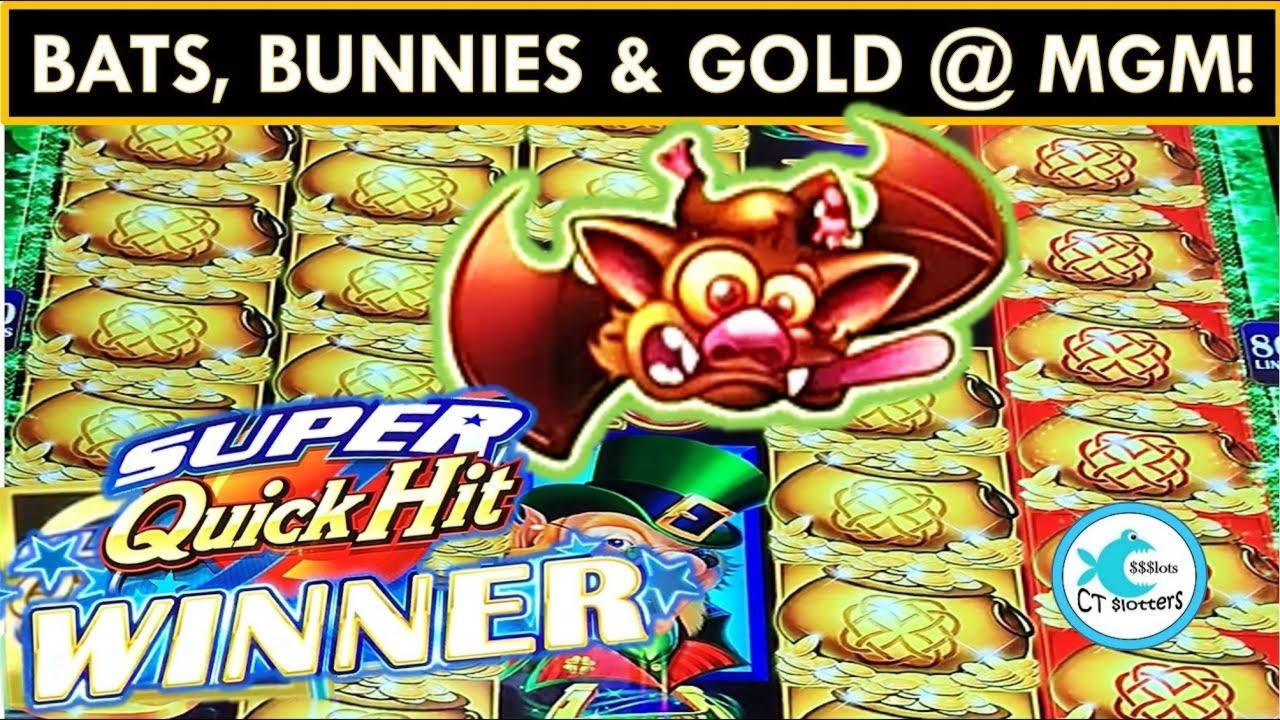 285% Match bonus casino at Genesis Casino
