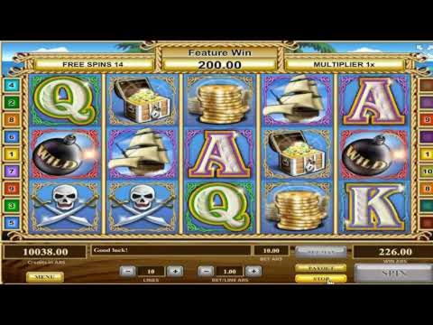 305% Match Bonus at Winner Casino