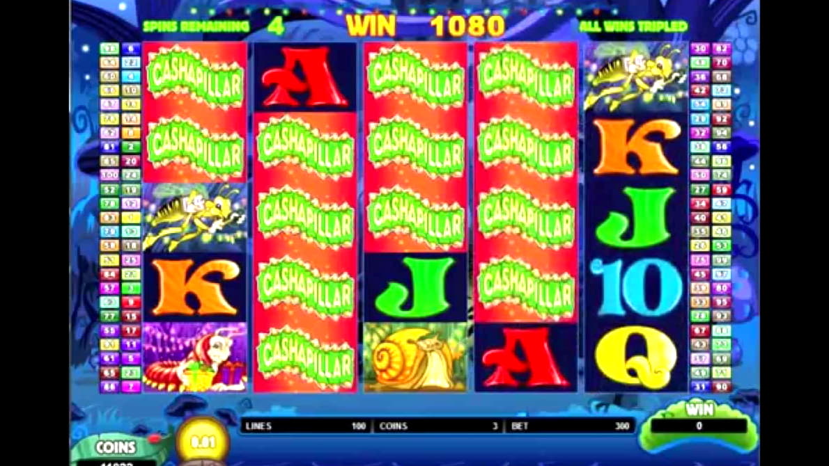 EUR 95 Free Chip at Dream Dubai Casino