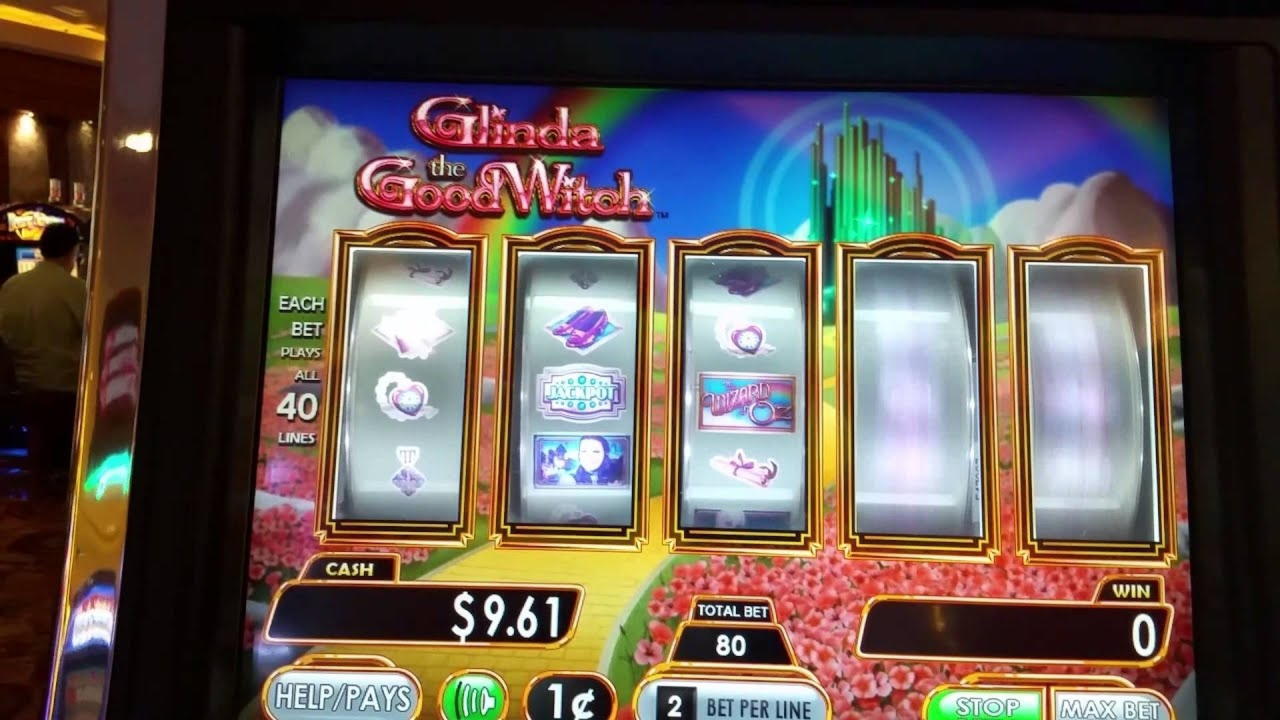 EUR 735 Casino Tournament at Dunder Casino
