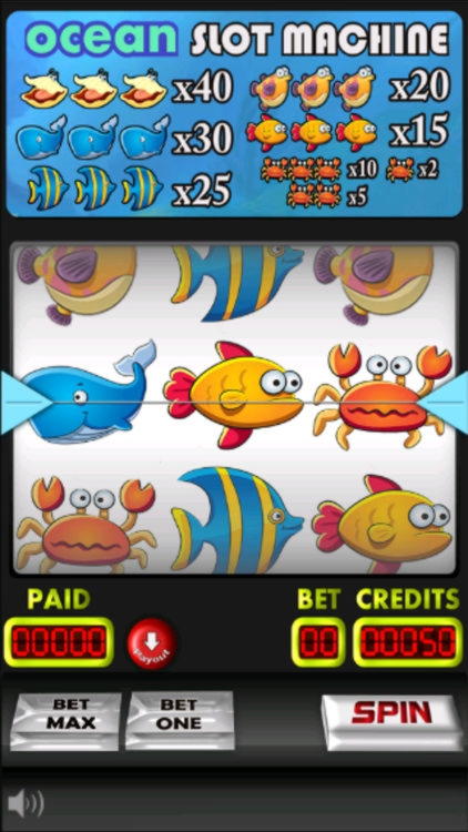 190 FREE SPINS at Inter Casino