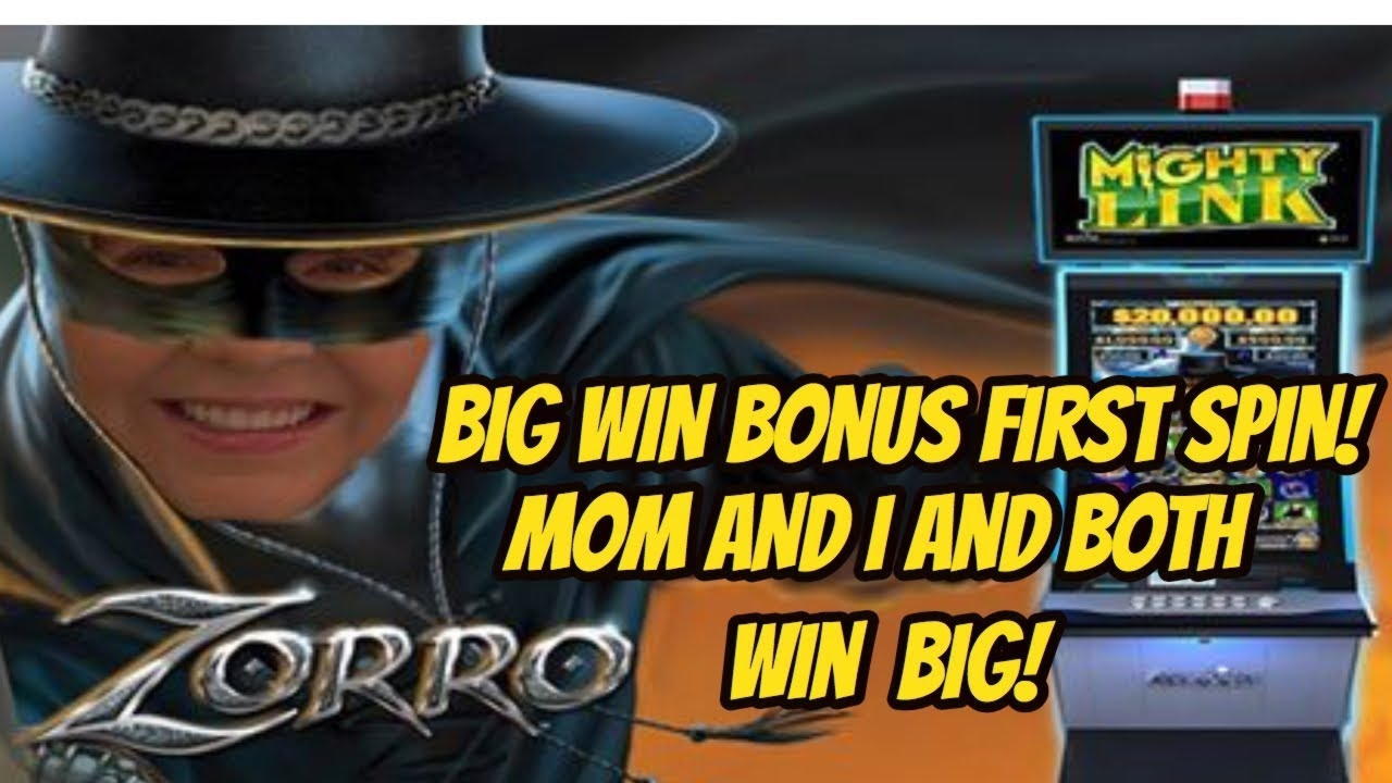 ﻿$160 Casino tournaments freeroll at Dunder Casino