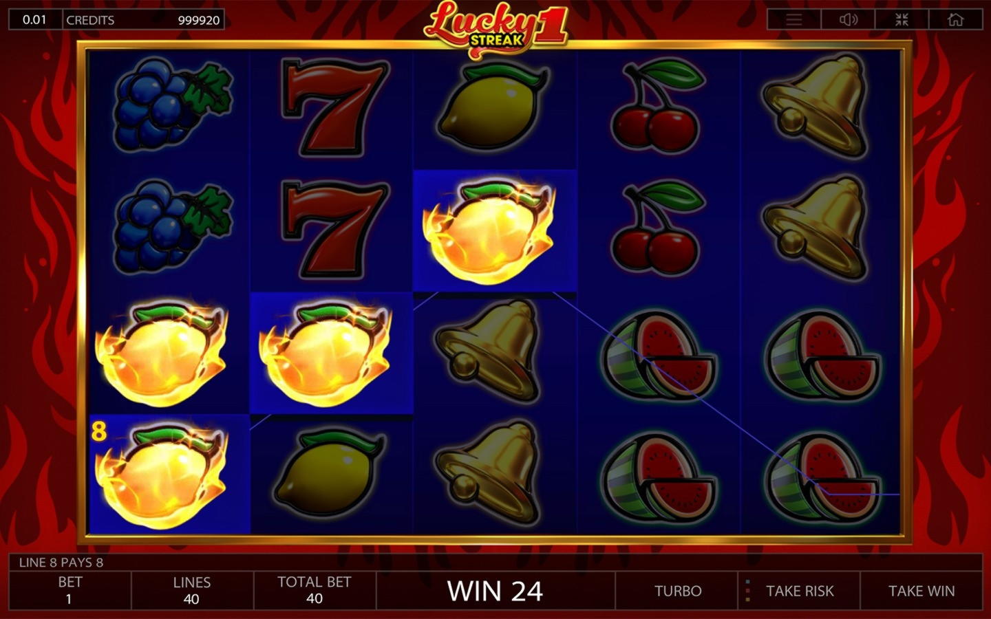 130 Free spins no deposit casino at Rizk Casino