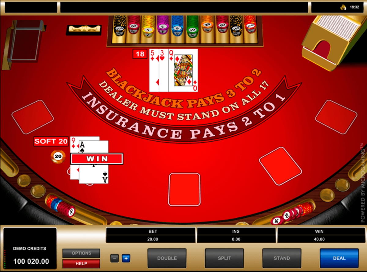 705% Signup Casino Bonus at Casino Luck