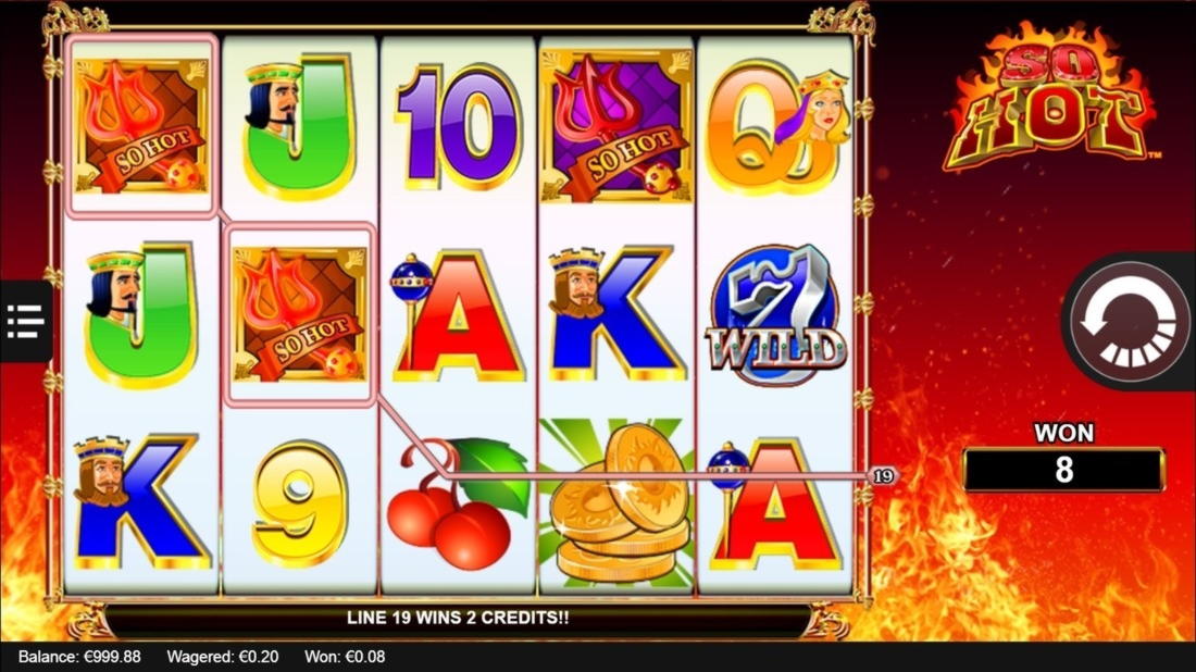 300 FREE Spins at Rizk Casino