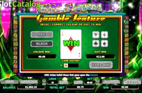 EURO 4315 NO DEPOSIT CASINO BONUS at 777 Casino