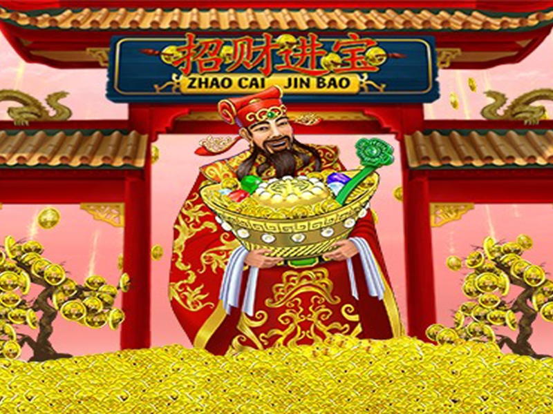 ﻿$5555 NO DEPOSIT at Slots Million Casino