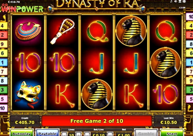 ﻿$240 Free Casino Ticket at Slots Million Casino