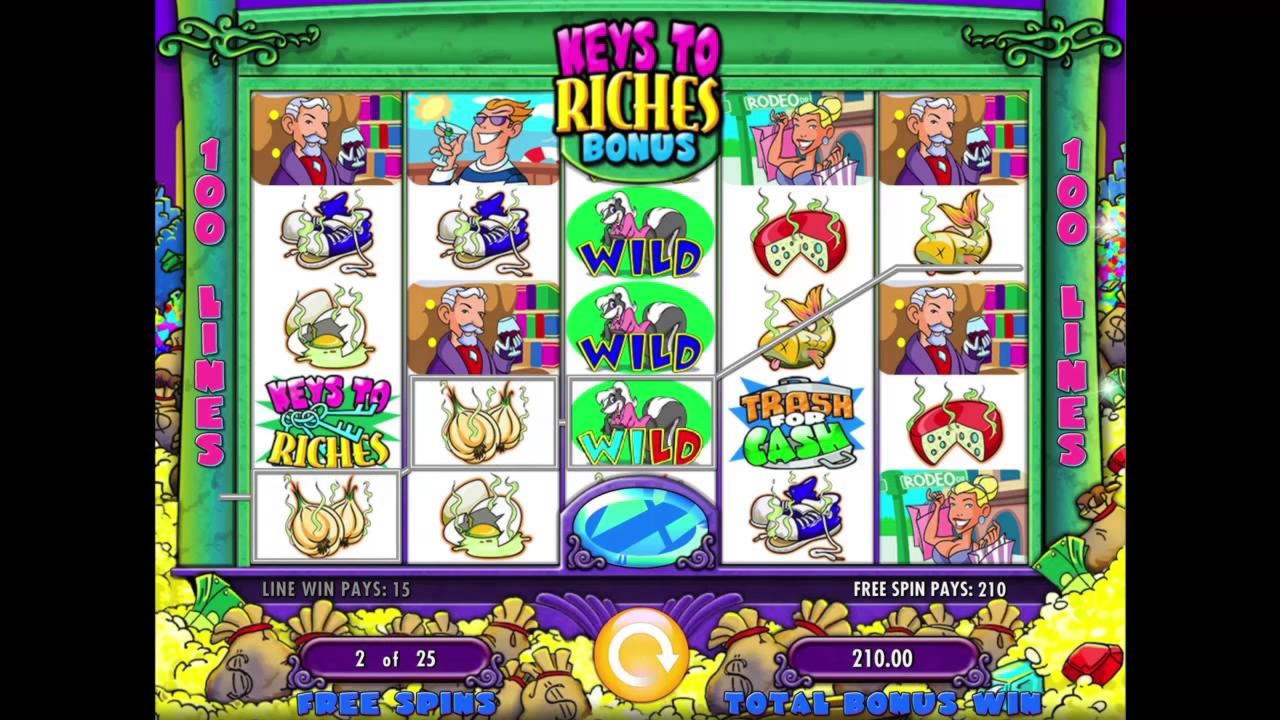 $165 Free Money at Dunder Casino